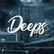 Biggest in the Bits (feat. Big Dog Yogo) - Deeps0121 lyrics