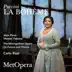 La Bohème, Act II: Il conto?! (Live) song reviews