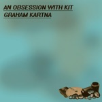 Graham Kartna - Browser history