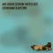 An Obsession With Kit - Graham Kartna lyrics