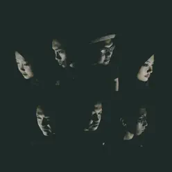 Hampa - Single - Alea Hampa - Single - Alea
