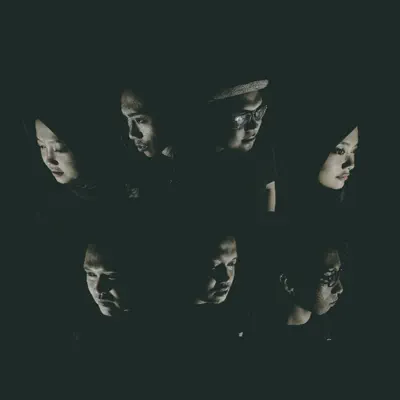 Hampa - Single - Alea