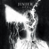 Ape - Jinjer
