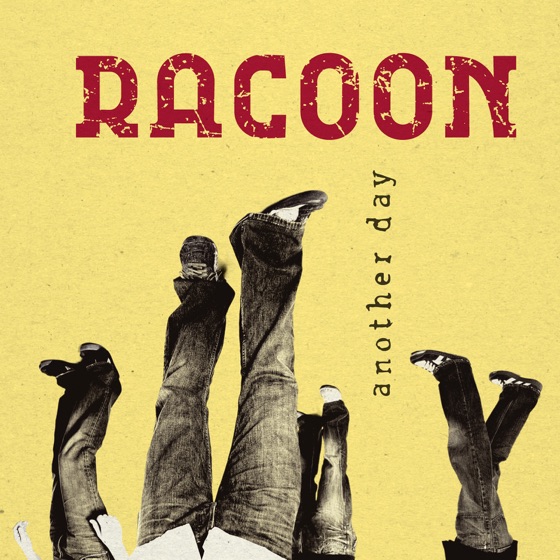 Cover artwork for Brother