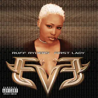 Scenario 2000 (feat. The Lox, DMX & Drag-On) by Eve song reviws