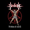 Perdition of Soul - EP