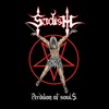 Perdition of Soul - EP, 1989