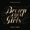 Brown Eyed Girls - Kill Bill (2013)
