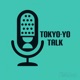 TokYo-Yo Talk