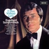 A Man Without Love by Engelbert Humperdinck iTunes Track 2