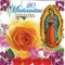 Las Mañanitas - Eduardo Nuñez lyrics