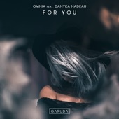 Omnia - For You