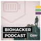 Biohacker Podcast von Primal State| Energie, Fokus und Motivation