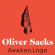 Oliver Sacks - Awakenings
