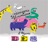 Les trois petits cochons