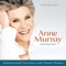 Lean on Me - Anne Murray lyrics