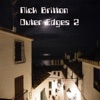 Nick Britton - Cir Cle Cle