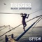 Early Beach - Breger lyrics