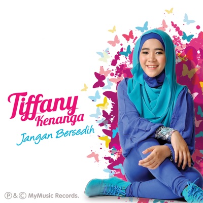 Chord Gitar Lagu Tiffany Kenanga Jangan Bersedih Chord Gitar Lagu Tiffany Kenanga Jangan Bersedih