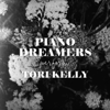 Never Alone (Instrumental) - Piano Dreamers