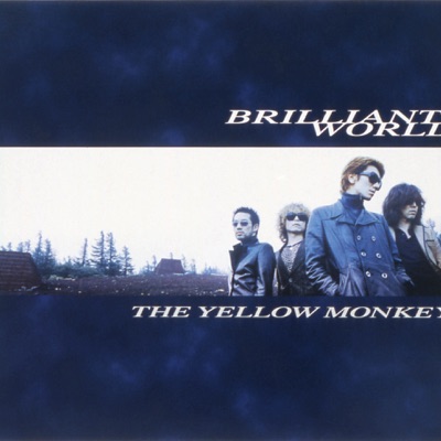 The Yellow Monkey Lyrics Playlists Videos Shazam