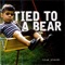 Melville - Tied To A Bear lyrics