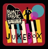 Jukebox artwork