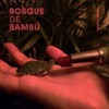 Bosque de Bambú - Single