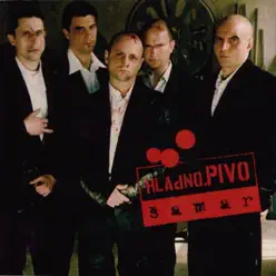 Šamar - Hladno Pivo Šamar - Hladno Pivo