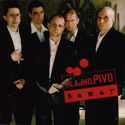 Šamar - Hladno Pivo Šamar - Hladno Pivo