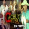 Chaparra de Mi Amor - Cachuy Rubio y Sus Compas lyrics