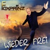 Wieder frei (Fox Renard Remix) - Single