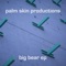 Big Bear - Palm Skin Productions lyrics