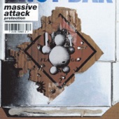Massive Attack - Weather Storm