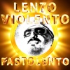 Fastolento