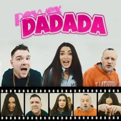 Da Da Da - Single by Pewex album reviews, ratings, credits