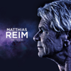 Himmel voller Geigen - Matthias Reim