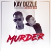 Murder (feat. Article Wan) - Single
