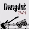 Dangdut, Vol. 4