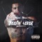 Beefin' 4Ever - Yun' Doe lyrics