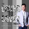 The Cover to Cover Podcast with Chris Franjola