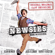 Newsies (Original Broadway Cast Recording) - Various Artists