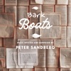 Peter Sandberg - Liberate