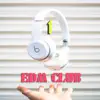 EDM CLUB 1 - 클럽EDM Don't Stop the Party song lyrics