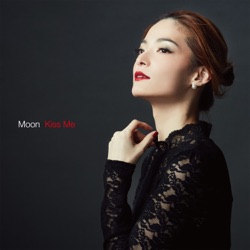 Moon - Kizuna