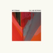 Westerman - Roads