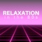 Beautiful Mind - Sally Dech lyrics