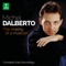 Piano Quintet No. 1 in D Minor, Op. 89: I. Molto moderato artwork