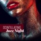 Sad Lullaby - Jazz Night Music Paradise lyrics