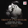 Stream & download Wagner: Tristan und Isolde, WWV 90